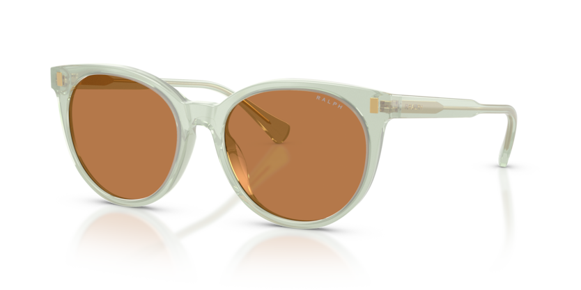Ralph RA5331U  Sunglasses