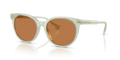 Ralph RA5331U  Sunglasses