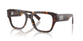 Dolce & Gabbana DG3405  Eyeglasses