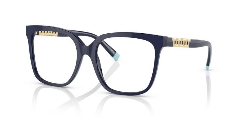 Tiffany TF2227  Eyeglasses