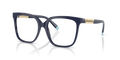 Tiffany TF2227  Eyeglasses
