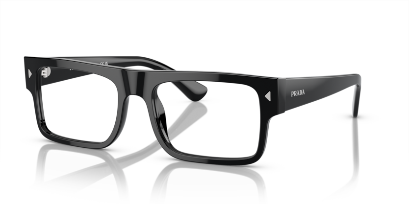 Prada PR A01VF  Eyeglasses