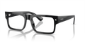Prada PR A01VF  Eyeglasses