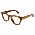 Dunhill DU0081O Eyeglasses
