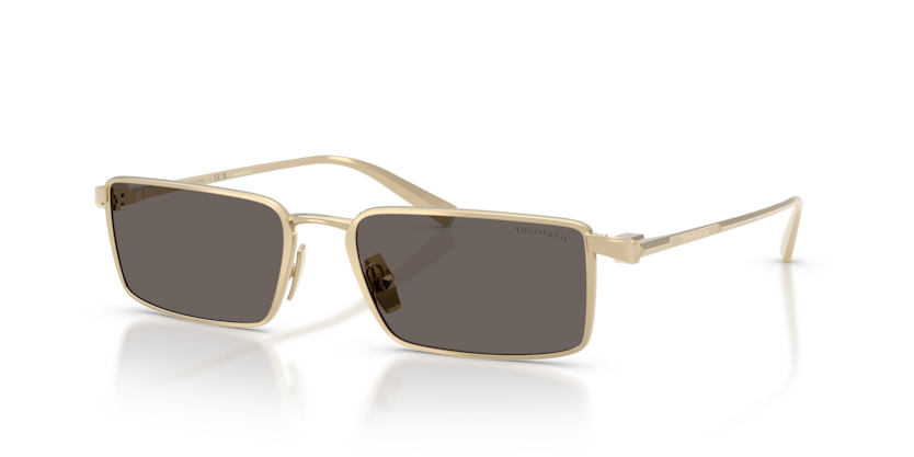 Tiffany TF3121KB  Sunglasses