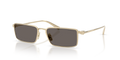 Tiffany TF3121KB  Sunglasses