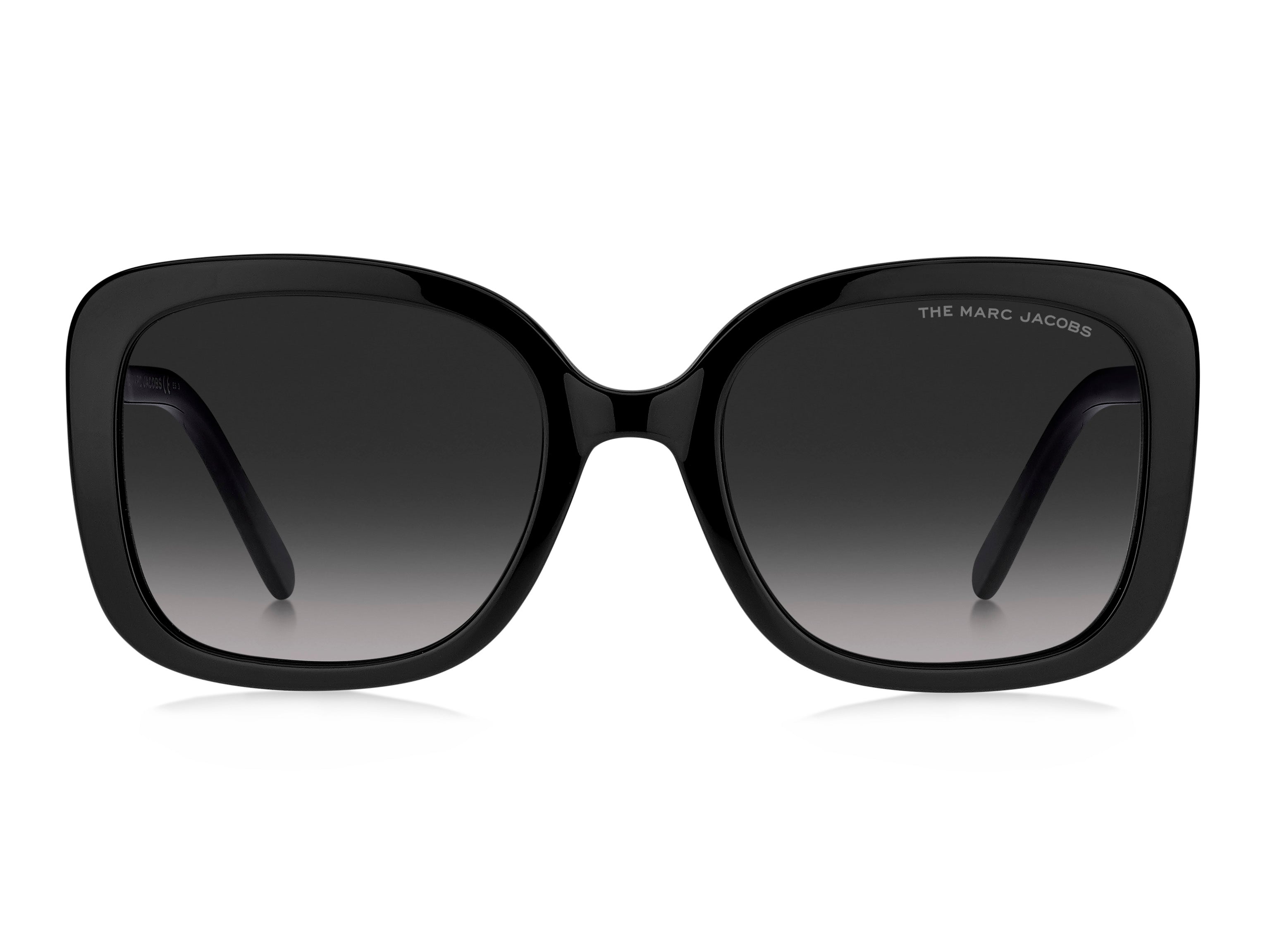 Marc Jacobs Marc 625/s Sunglasses