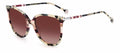 Carolina Herrera CH 0023/S Sunglasses