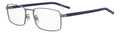 Hugo HG 1435/US Eyeglasses