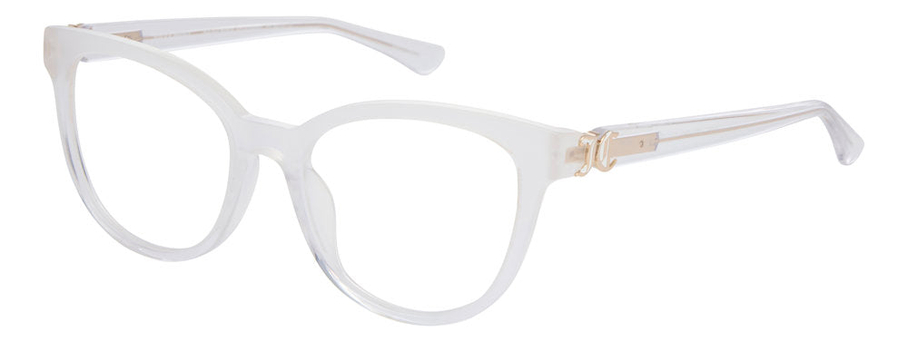 Juicy Couture JU 285/G Eyeglasses