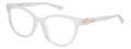 Juicy Couture JU 285/G Eyeglasses