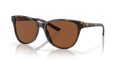 Costa Del Mar 6S2012 Catherine Sunglasses