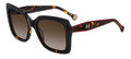 Carolina Herrera HER 0258/G/S Sunglasses