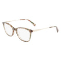 Longchamp LO2683 Eyeglasses