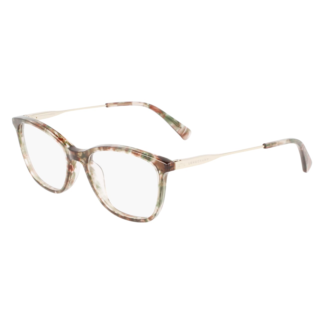 Longchamp LO2683 Eyeglasses