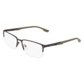 Columbia C3064 Eyeglasses