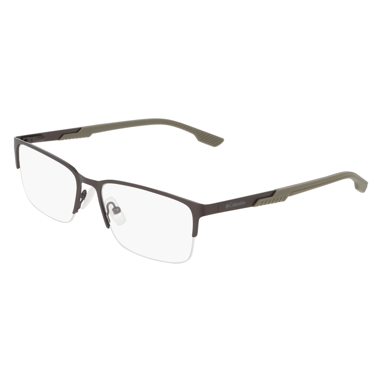 Columbia C3064 Eyeglasses