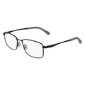 Spyder SP4000 Eyeglasses