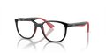 Ray-Ban Junior Vista RY9078VF  Eyeglasses Kids