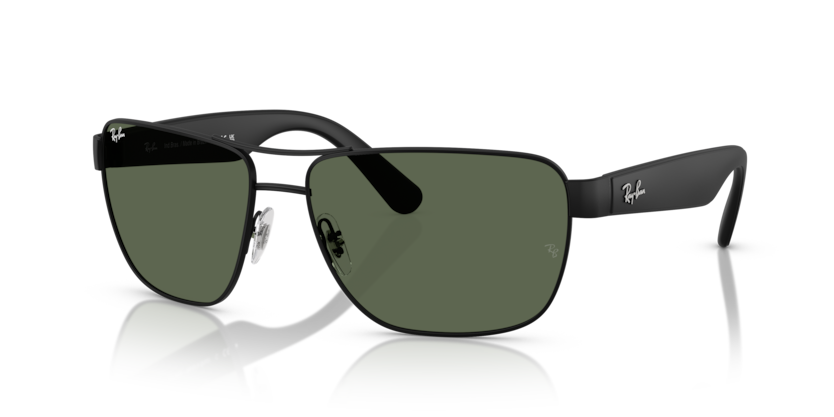 Ray-Ban RB3745L  Sunglasses