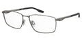 Under Armour UA 5073/F Eyeglasses