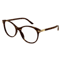 Gucci GG1450O Eyeglasses