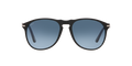 Persol PO9649S  Sunglasses