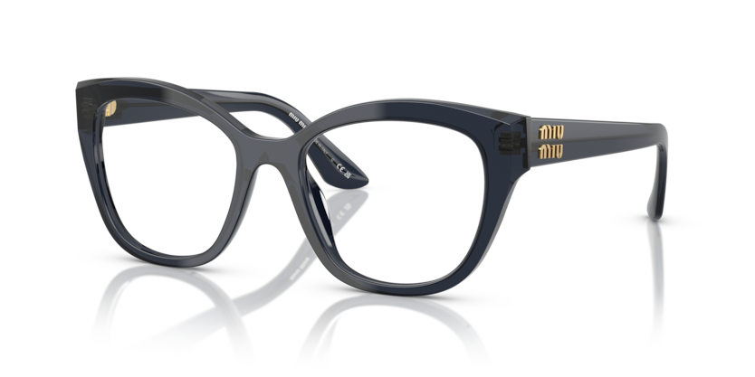 Miu Miu MU 05XV  Eyeglasses