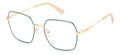 Polaroid PLD D530 Eyeglasses