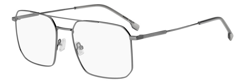 Hugo Boss BOSS 1995 Eyeglasses