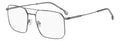Hugo Boss BOSS 1995 Eyeglasses