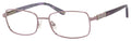 Emozioni EM 4380 Eyeglasses