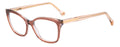 Carolina Herrera HER 0252 Eyeglasses