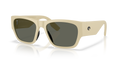 Costa Del Mar 6S9123 Sueños Sunglasses