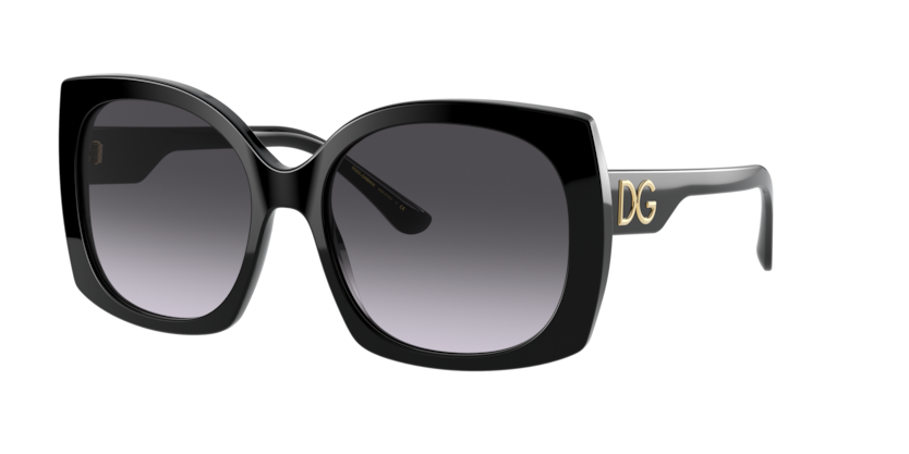 Dolce & Gabbana DG4385F  Sunglasses