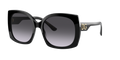 Dolce & Gabbana DG4385F  Sunglasses