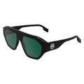 Canada Goose GC25604S Sunglasses