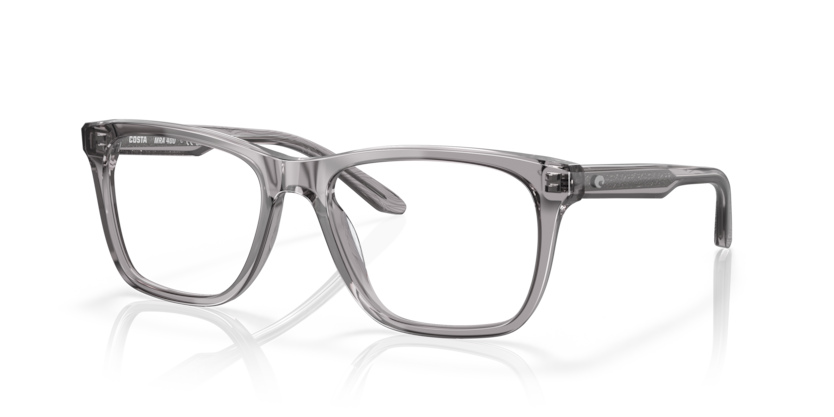 Costa Del Mar Optic 6A2004 Mra 400 Eyeglasses