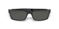 Oakley Frame OX8026 Currency Eyeglasses
