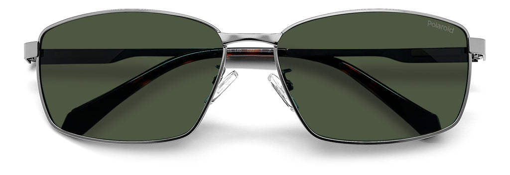 Polaroid Pld 2137/g/s/x Sunglasses