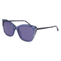 Draper James DJ7057 Sunglasses