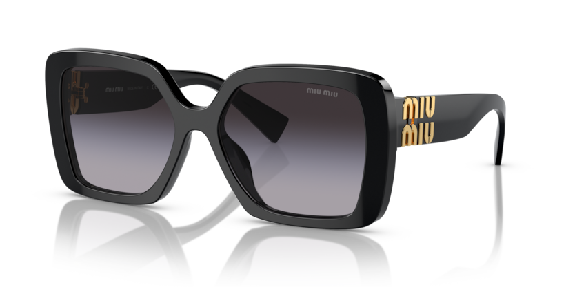 Miu Miu MU 10YS  Sunglasses
