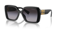 Miu Miu MU 10YS  Sunglasses