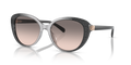 Coach HC8348U Cd479 Sunglasses