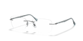 Ray-Ban Vista RX8725  Eyeglasses