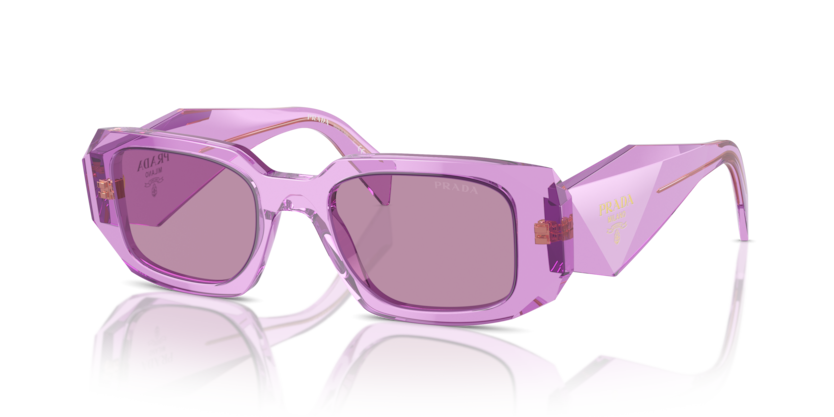 Prada PR 17WS  Sunglasses