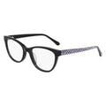 Draper James DJ5056 Eyeglasses