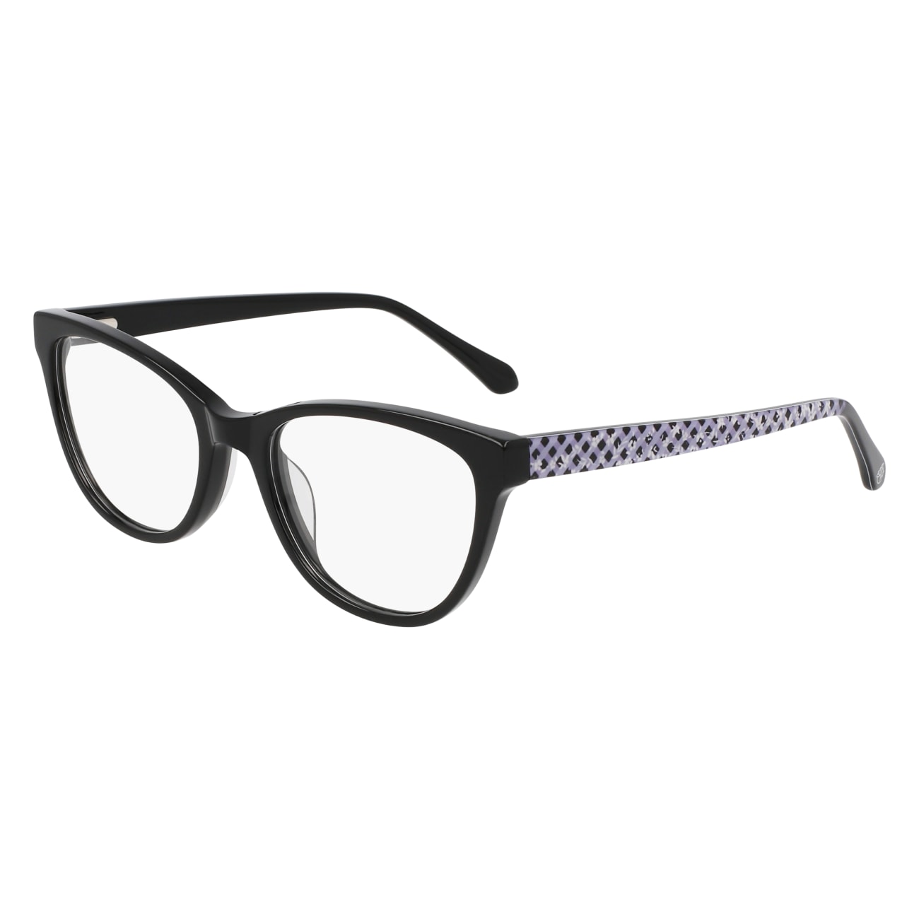 Draper James DJ5056 Eyeglasses