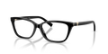 Tiffany TF2282  Eyeglasses