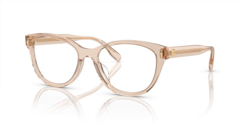 Tory Burch TY2137U  Eyeglasses